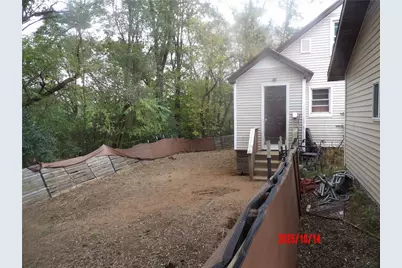 134 Gebhardt Road, Black River Falls, WI 54615 - Photo 16