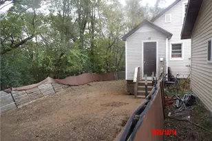 134 Gebhardt Rd, Black River Falls, WI 54615 - Photo 16