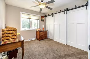 360 12th St, Black River Falls, WI 54615 - Photo 14