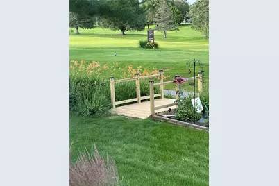 360 12th Street, Black River Falls, WI 54615 - Photo 18