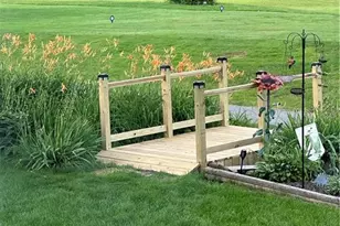 360 12th St, Black River Falls, WI 54615 - Photo 18