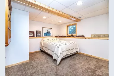 360 12th Street, Black River Falls, WI 54615 - Photo 24