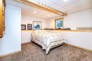 360 12th St, Black River Falls, WI 54615 - Photo 24