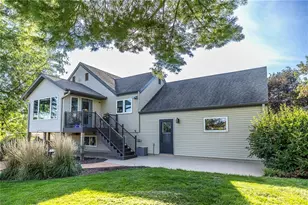 360 12th St, Black River Falls, WI 54615 - Photo 4