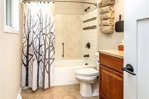 360 12th St, Black River Falls, WI 54615 - Photo 22