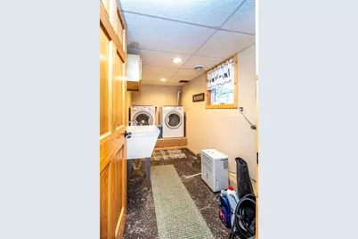 360 12th Street, Black River Falls, WI 54615 - Photo 48