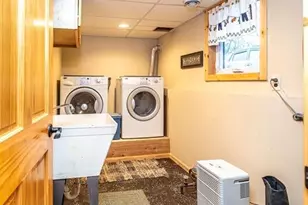 360 12th St, Black River Falls, WI 54615 - Photo 48