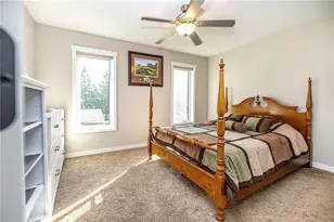 360 12th St, Black River Falls, WI 54615 - Photo 20