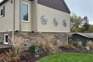 360 12th St, Black River Falls, WI 54615 - Photo 30