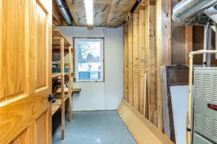 360 12th St, Black River Falls, WI 54615 - Photo 46