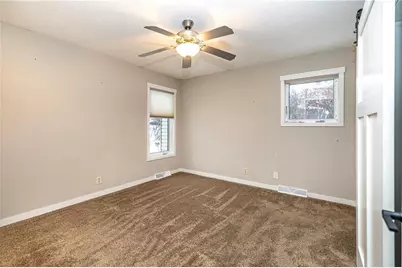 360 12th Street, Black River Falls, WI 54615 - Photo 40