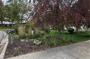 360 12th St, Black River Falls, WI 54615 - Photo 32