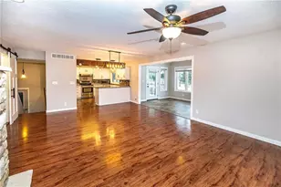 360 12th St, Black River Falls, WI 54615 - Photo 36