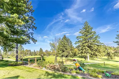 360 12th Street, Black River Falls, WI 54615 - Photo 28