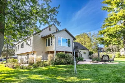 360 12th Street, Black River Falls, WI 54615 - Photo 2