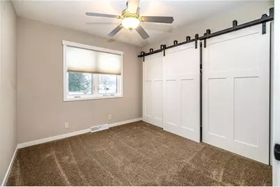 360 12th Street, Black River Falls, WI 54615 - Photo 38