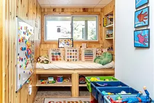 360 12th St, Black River Falls, WI 54615 - Photo 26