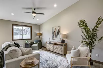 702 Sequoia Drive, Altoona, WI 54720 - Photo 12