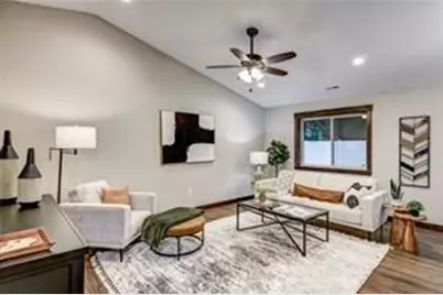 Lot 28 Sequoia Drive, Altoona, WI 54720 - Photo 6