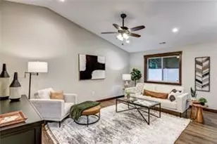 Lot 28 Sequoia Dr, Altoona, WI 54720 - Photo 6