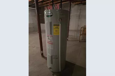 1213 2nd Street, Chetek, WI 54728 - Photo 38