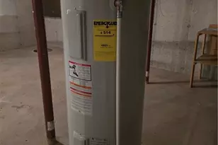 1213 2nd St, Chetek, WI 54728 - Photo 38