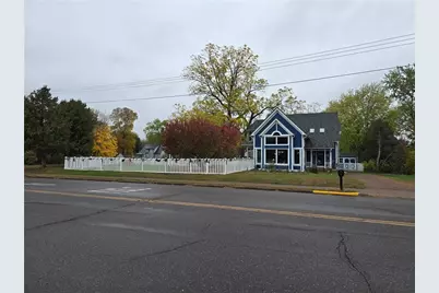 1213 2nd Street, Chetek, WI 54728 - Photo 8