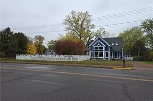 1213 2nd St, Chetek, WI 54728 - Photo 8