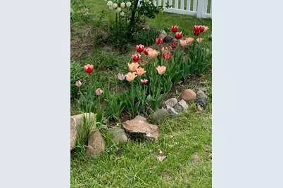 1213 2nd Street, Chetek, WI 54728 - Photo 44