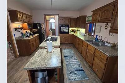 1213 2nd Street, Chetek, WI 54728 - Photo 18