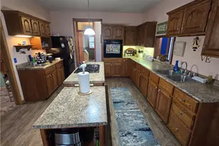 1213 2nd St, Chetek, WI 54728 - Photo 18