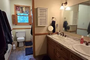 1213 2nd St, Chetek, WI 54728 - Photo 36