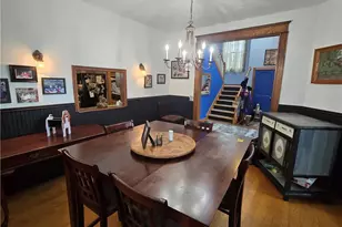 1213 2nd St, Chetek, WI 54728 - Photo 16