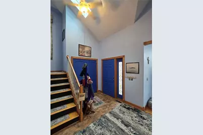 1213 2nd Street, Chetek, WI 54728 - Photo 12