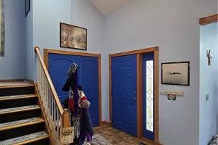 1213 2nd St, Chetek, WI 54728 - Photo 12