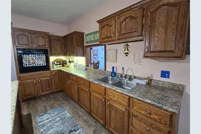 1213 2nd Street, Chetek, WI 54728 - Photo 20