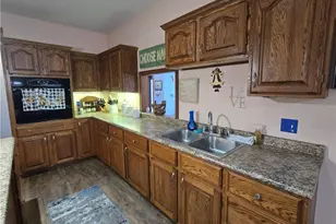 1213 2nd St, Chetek, WI 54728 - Photo 20