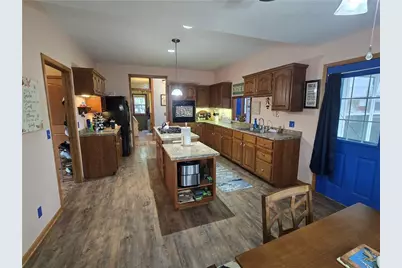 1213 2nd Street, Chetek, WI 54728 - Photo 24