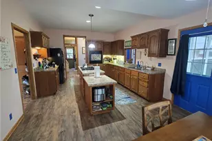 1213 2nd St, Chetek, WI 54728 - Photo 24