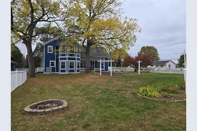 1213 2nd Street, Chetek, WI 54728 - Photo 4