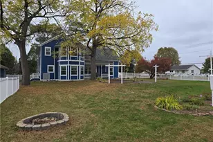 1213 2nd St, Chetek, WI 54728 - Photo 4