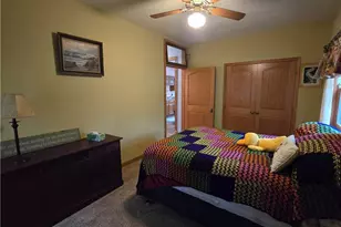 1213 2nd St, Chetek, WI 54728 - Photo 28