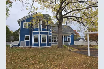 1213 2nd Street, Chetek, WI 54728 - Photo 2