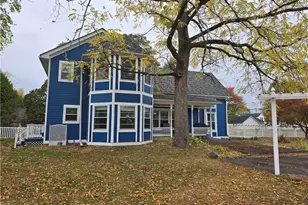 1213 2nd St, Chetek, WI 54728 - Photo 2