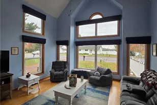 1213 2nd St, Chetek, WI 54728 - Photo 14