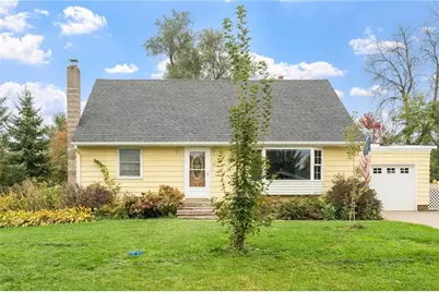 368 Young Street, Prescott, WI 54021 - Photo 1