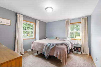 368 Young Street, Prescott, WI 54021 - Photo 10