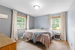 368 Young St, Prescott, WI 54021 - Photo 10