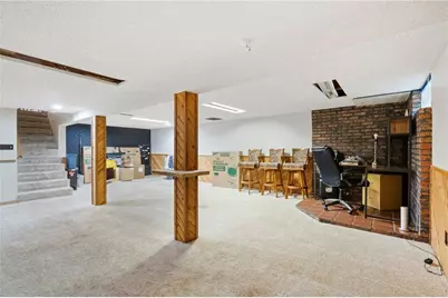 368 Young Street, Prescott, WI 54021 - Photo 22