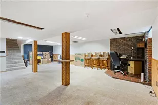 368 Young St, Prescott, WI 54021 - Photo 22